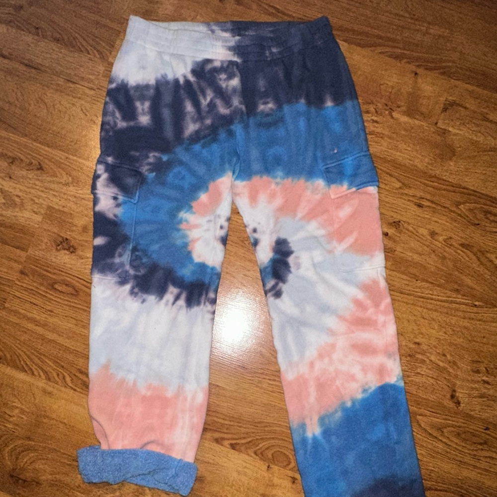 Wildfox sweatpants